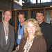 Julie Mattson Photo 13