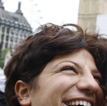 Gina Greco Photo 15