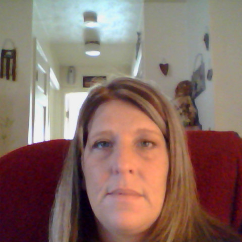 Kimberly Harrington Photo 41