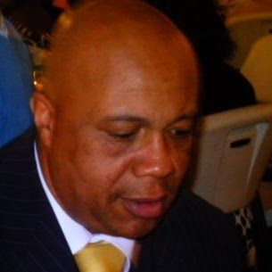 Terrence Green Photo 30