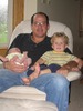 William Moss Photo 24