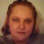 Nancy Savage Photo 25