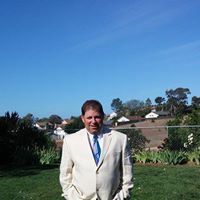 Eric Schwartz Photo 39