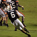 Michael Thorpe Photo 47