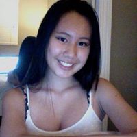 Lilian Nguyen Photo 12