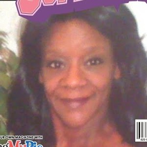 Debra Anderson Photo 36