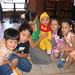 Julia Medrano Photo 13