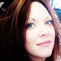 Allison Baldwin Photo 15