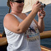 Debbie Helm Photo 10