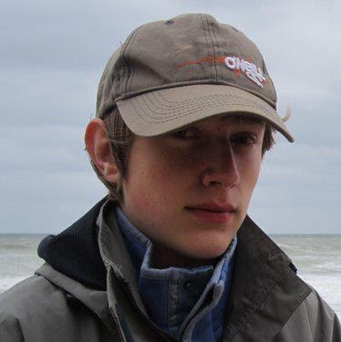 Will Barnes Photo 5