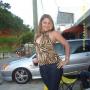 Olga Santiago Photo 21