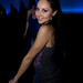 Dan Slater Photo 41