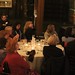 Mark Devore Photo 9