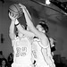 Jennifer Millsap Photo 4