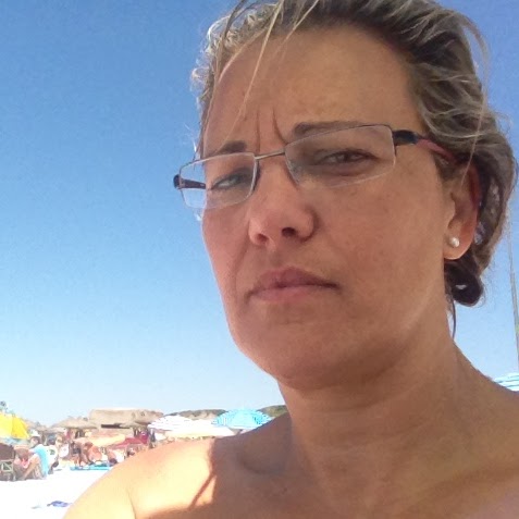 Maria Bauza Photo 27
