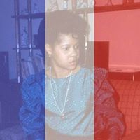 Nancy Chery Photo 12