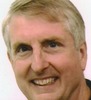 David Lockwood Photo 18