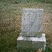 Mason Mcintire Photo 8