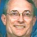 Gerry Boyd Photo 10