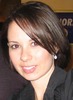 Teresa Wolke Photo 7
