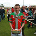 Michael Coady Photo 17
