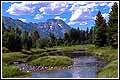 Debbie Saunders Photo 10