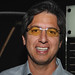 Jason Romano Photo 32