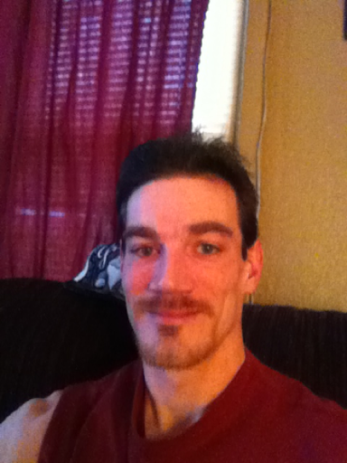 Michael Goad Photo 33