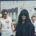 Jutta Driver Photo 6