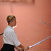 Tom Helms Photo 10