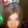 Angel Blair Photo 30