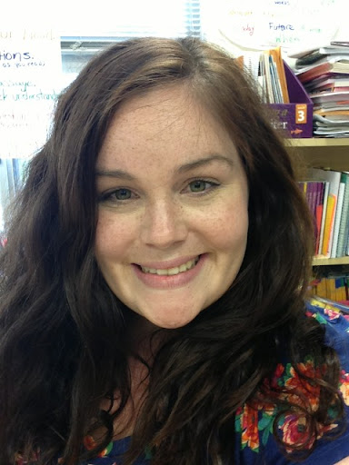 Courtney Hines Photo 22