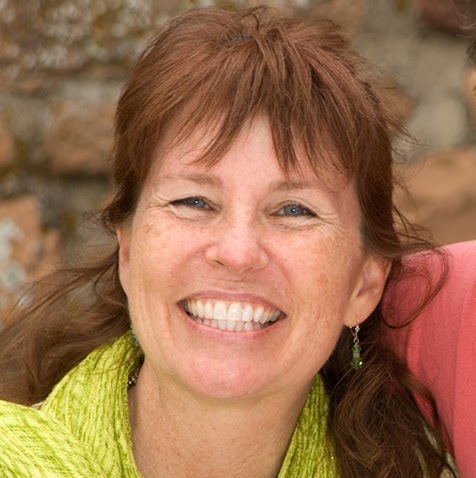 Cathy Hartman Photo 31