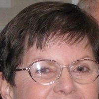 Judith Larsen Photo 32