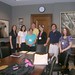 Mary Bethea Photo 15