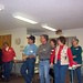 Brenda Hutchings Photo 29