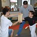 Anthony Tse Photo 35