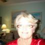 Kathleen Rhodes Photo 37