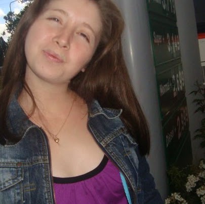 Jessica Ramirez Photo 15