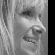Suzanne Goodwin Photo 33