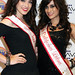 Fabiola Lopez Photo 2