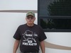 Roy Rodgers Photo 22
