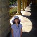 Helen Conner Photo 23