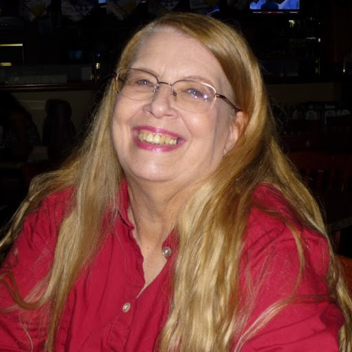 Maureen Cameron Photo 5