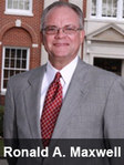 Ronald Maxwell Photo 9