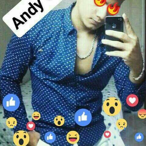 Andy Gonzalez Photo 30