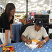 Pat Neely Photo 20