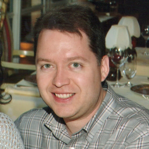 Robert Day Photo 46