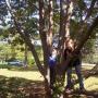 Janice Hardin Photo 12