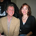 Sue Fort Photo 11